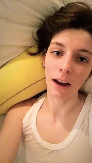 Samantha Rayward OnlyFans Leaked Free Thumbnail Picture - #ADJWCrzgtk