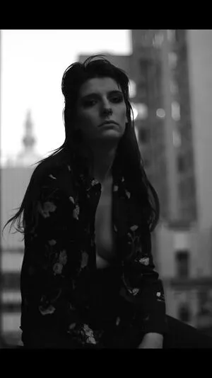 Samantha Rayward OnlyFans Leaked Free Thumbnail Picture - #BRGGm125da