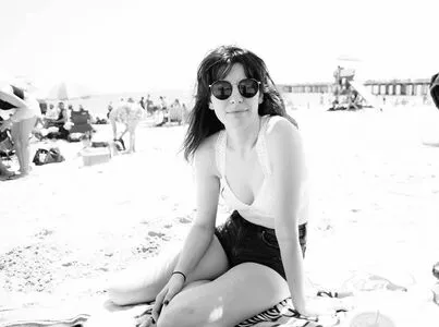 Samantha Rayward OnlyFans Leaked Free Thumbnail Picture - #Loq7hxHdp2