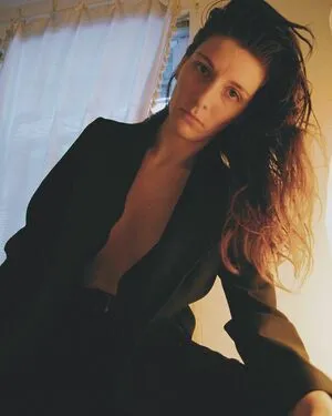 Samantha Rayward OnlyFans Leaked Free Thumbnail Picture - #Ozds4j7j5F