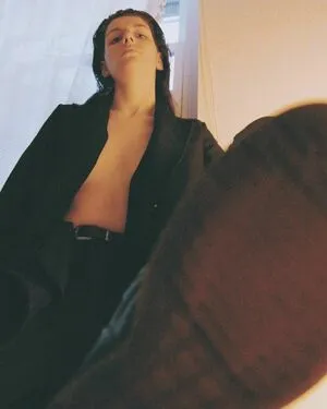 Samantha Rayward OnlyFans Leaked Free Thumbnail Picture - #SqO8U2JHxR