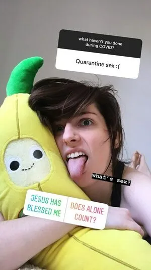 Samantha Rayward OnlyFans Leaked Free Thumbnail Picture - #ci49YQccIg
