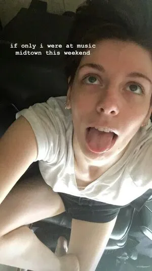 Samantha Rayward OnlyFans Leaked Free Thumbnail Picture - #lqo7uB86GC