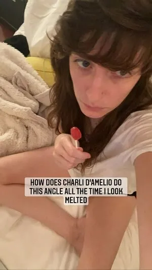 Samantha Rayward OnlyFans Leaked Free Thumbnail Picture - #wOD2cESI58