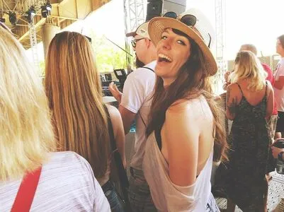Samantha Rayward OnlyFans Leaked Free Thumbnail Picture - #xoe2PbWtXe