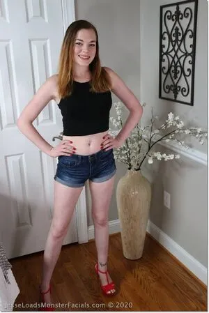 Samantha Reigns OnlyFans Leaked Free Thumbnail Picture - #yaBBN18mXF