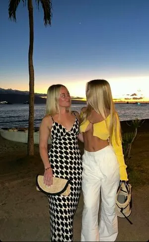 Samantha Riehl OnlyFans Leaked Free Thumbnail Picture - #11SkXgUsbH