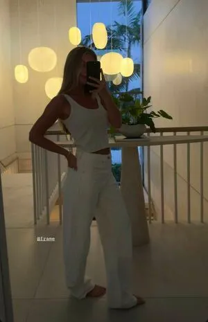 Samantha Riehl OnlyFans Leaked Free Thumbnail Picture - #1zTxkn4ylB