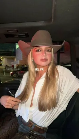 Samantha Riehl OnlyFans Leaked Free Thumbnail Picture - #2eJOWgFlDw