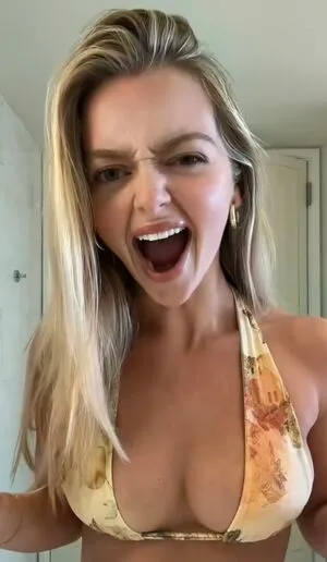 Samantha Riehl OnlyFans Leaked Free Thumbnail Picture - #3j5U0SGaAb