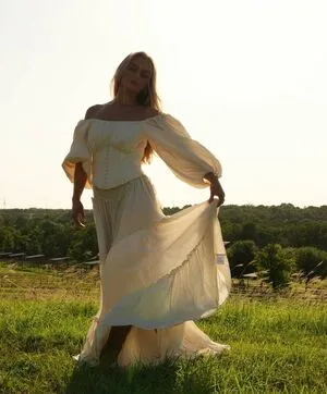 Samantha Riehl OnlyFans Leaked Free Thumbnail Picture - #3pBV6cPWHs