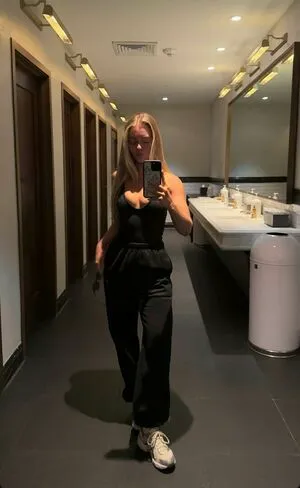 Samantha Riehl OnlyFans Leaked Free Thumbnail Picture - #4KGEghtHxB