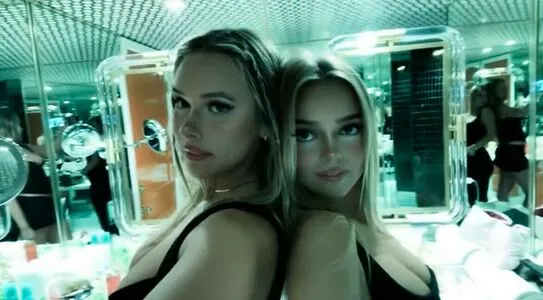 Samantha Riehl OnlyFans Leaked Free Thumbnail Picture - #5hA0YHM5yw