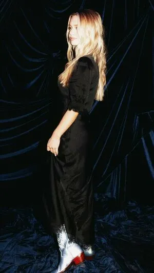 Samantha Riehl OnlyFans Leaked Free Thumbnail Picture - #892YSfNjzu