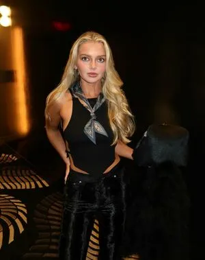 Samantha Riehl OnlyFans Leaked Free Thumbnail Picture - #89lRDZHp80