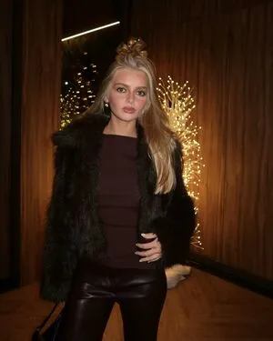 Samantha Riehl OnlyFans Leaked Free Thumbnail Picture - #8UIaDTXUCg