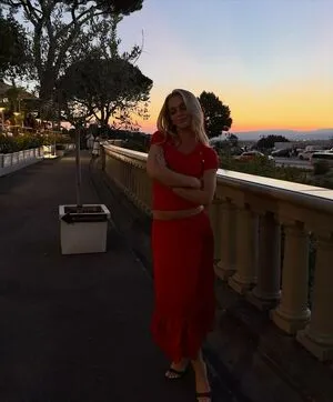 Samantha Riehl OnlyFans Leaked Free Thumbnail Picture - #AO19T5KXlJ