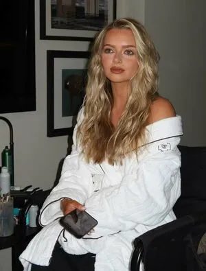 Samantha Riehl OnlyFans Leaked Free Thumbnail Picture - #AlbITTYUfW