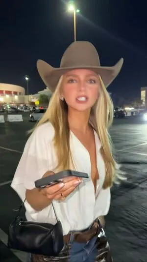 Samantha Riehl OnlyFans Leaked Free Thumbnail Picture - #CHVCeMqouG