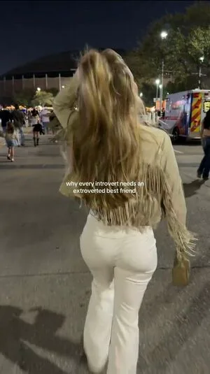 Samantha Riehl OnlyFans Leaked Free Thumbnail Picture - #CijIALsa3N