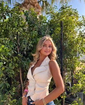 Samantha Riehl OnlyFans Leaked Free Thumbnail Picture - #CkmLPoix4q