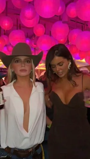 Samantha Riehl OnlyFans Leaked Free Thumbnail Picture - #E3QY9EZjy7