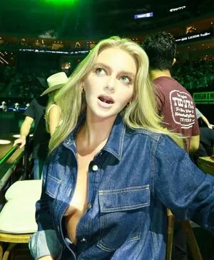 Samantha Riehl OnlyFans Leaked Free Thumbnail Picture - #EQLGdoEjTq