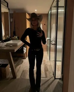 Samantha Riehl OnlyFans Leaked Free Thumbnail Picture - #FKPp2EMG57