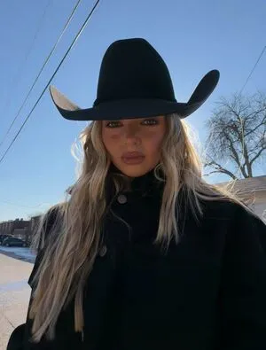 Samantha Riehl OnlyFans Leaked Free Thumbnail Picture - #GTLuXoH1dE