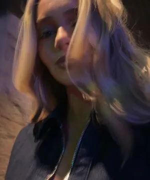 Samantha Riehl OnlyFans Leaked Free Thumbnail Picture - #IFhjauNNju