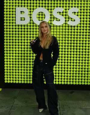 Samantha Riehl OnlyFans Leaked Free Thumbnail Picture - #IJh52bbNUw