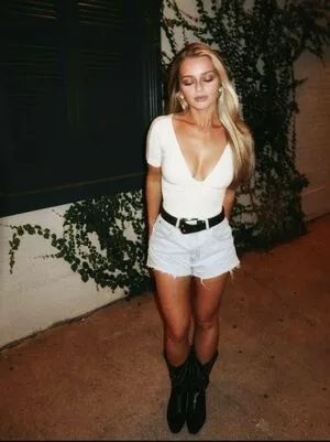 Samantha Riehl OnlyFans Leaked Free Thumbnail Picture - #Jd0sSCJhnB