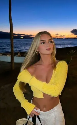 Samantha Riehl OnlyFans Leaked Free Thumbnail Picture - #K6F2EwyX2Z