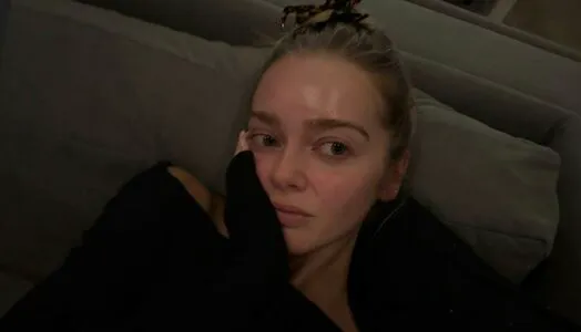 Samantha Riehl OnlyFans Leaked Free Thumbnail Picture - #KmJfNXQBse