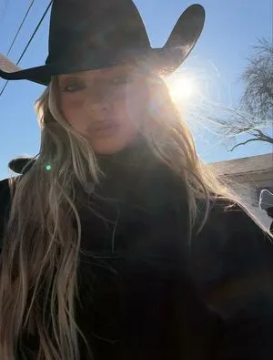 Samantha Riehl OnlyFans Leaked Free Thumbnail Picture - #L78oLDxdLs