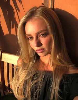 Samantha Riehl OnlyFans Leaked Free Thumbnail Picture - #LBkBdI5ofa