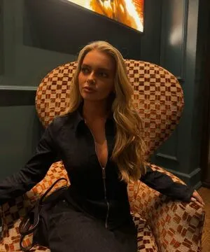 Samantha Riehl OnlyFans Leaked Free Thumbnail Picture - #LLG7DZ9kGH