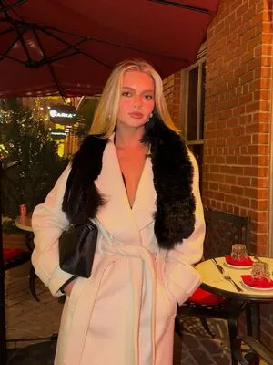 Samantha Riehl OnlyFans Leaked Free Thumbnail Picture - #LLxn91chb9