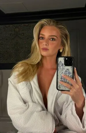 Samantha Riehl OnlyFans Leaked Free Thumbnail Picture - #NMkViz90ua