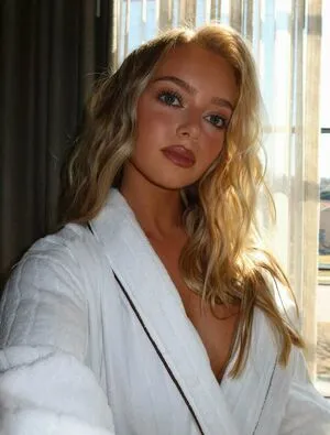 Samantha Riehl OnlyFans Leaked Free Thumbnail Picture - #NekqS0suvD