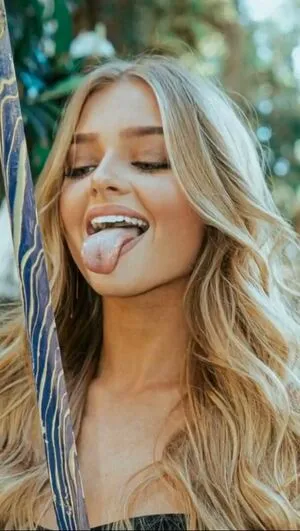 Samantha Riehl OnlyFans Leaked Free Thumbnail Picture - #Oo9dFPB9TT