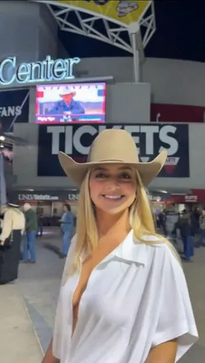 Samantha Riehl OnlyFans Leaked Free Thumbnail Picture - #QimpFeZj1w