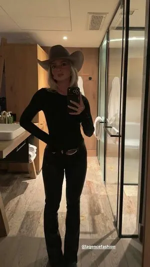 Samantha Riehl OnlyFans Leaked Free Thumbnail Picture - #QjZ82uqu96