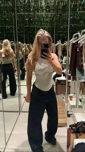 Samantha Riehl OnlyFans Leaked Free Thumbnail Picture - #R3H53Xu1oH