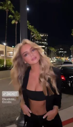 Samantha Riehl OnlyFans Leaked Free Thumbnail Picture - #SPC9YLxuPL