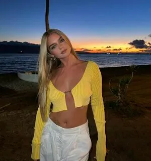 Samantha Riehl OnlyFans Leaked Free Thumbnail Picture - #TmMAGjRK72