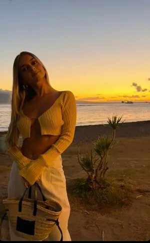 Samantha Riehl OnlyFans Leaked Free Thumbnail Picture - #TwO7wGc49q