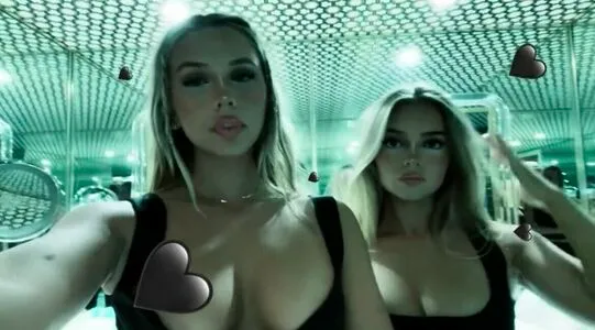 Samantha Riehl OnlyFans Leaked Free Thumbnail Picture - #UO5uFUNyg6