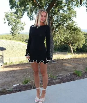 Samantha Riehl OnlyFans Leaked Free Thumbnail Picture - #UXGAXhvlzp