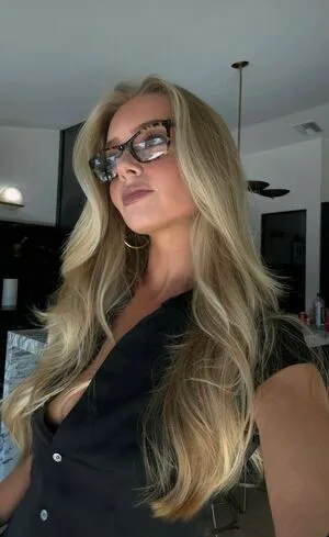 Samantha Riehl OnlyFans Leaked Free Thumbnail Picture - #WMbNSSEvIJ